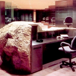 rock_reception_desk